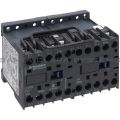 Telemecanique LC2 K0601G7 Reversing Contactor Product Image