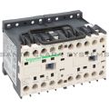 Telemecanique LC2 K0601M7 Reversing Contactor Product Image