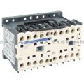 Telemecanique LC2 K0910G7 Reversing Contactor Product Image