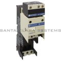 Telemecanique LD1 LB030BD Starter Product Image