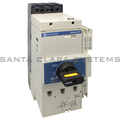 Telemecanique LD1LD030FC Product Image