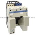 Telemecanique LD5 LB130FC Reversing Starter Product Image