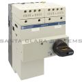 Telemecanique LD5 LC130BD Starter Product Image