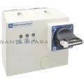Telemecanique LF1 P05D Enclosed Starter Product Image