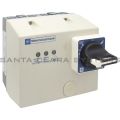Telemecanique LF1 P07D Enclosed Starter Product Image