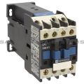 Telemecanique LP1 D0901BD Contactor Product Image