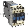 Telemecanique LP1 D1210BD Contactor Product Image