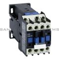 Telemecanique LP1 D1810BD Contactor Product Image