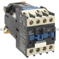 Telemecanique LP1 D2510BD Contactor Product Image