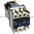 Telemecanique LP1 D3210BD Contactor Product Image