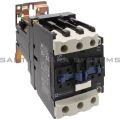 Telemecanique LP1 D4011BD Contactor Product Image