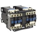 Telemecanique LP2 D0901BD Contactor Product Image