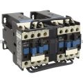 Telemecanique LP2 D1201BD Contactor Product Image