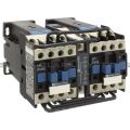 Telemecanique LP2 D1211BD Reversing Contator Product Image