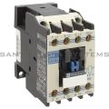 Telemecanique LP4 D1210BD Contactor Product Image