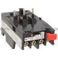 Telemecanique LR1 D09308 Overload Relay Product Image