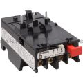 Telemecanique LR1 D09310 Overload Relay Product Image