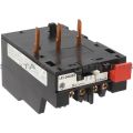 Telemecanique LR1 D40353 Obsolete Bimetallic Overload Relay 575VAC 32A Product Image