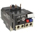 Telemecanique LR2 D09307 Overload Relay Product Image