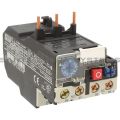 Telemecanique LR2 D1301 Overload Relay Product Image