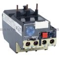 Telemecanique LR2 D1302 Overload Relay Product Image