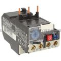 Telemecanique LR2 D1303 Overload Relay Product Image