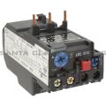 Telemecanique LR2 D1303N Overload Relay Product Image