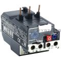 Telemecanique LR2 D1304 Overload Relay Product Image