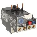 Telemecanique LR2 D1305 Overload Relay Product Image