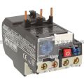 Telemecanique LR2 D1306 Overload Relay Product Image
