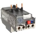 Telemecanique LR2 D1307 Overload Relay Product Image
