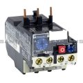 Telemecanique LR2 D1310 Overload Relay Product Image