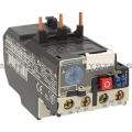 Telemecanique LR2 D1312 Overload Relay Product Image