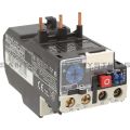 Telemecanique LR2 D1316 Overload Relay Product Image