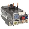 Telemecanique LR2 D1322 Overload Relay | LR2-D1322 Product Image