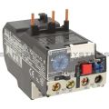 Telemecanique LR2 D13X6 Overload Relay Product Image