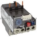 Telemecanique LR2 D1508 Overload Relay Product Image