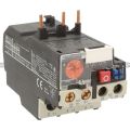 Telemecanique LR2 D1510 Overload Relay Product Image