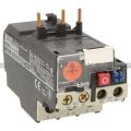 Telemecanique LR2 D1516 Overload Relay Product Image