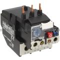 Telemecanique LR2 D2355 Overload Relay Product Image