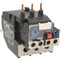 Telemecanique LR2 D2553 Overload Relay Product Image