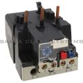Telemecanique LR2 D3353 Overload Relay Product Image