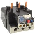 Telemecanique LR2 D3355 Overload Relay Product Image
