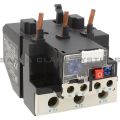 Telemecanique LR2 D3359 Overload Relay Product Image
