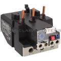 Telemecanique LR2 D3363 Overload Relay Product Image