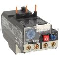 Telemecanique LR3 D1301 Thermal Overload Relay Product Image