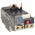 Telemecanique LR3 D1302 Thermal Overload Relay Product Image
