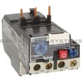 Telemecanique LR3 D1304 Thermal Overload Relay Product Image