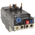Telemecanique LR3 D1307 Thermal Overload Relay Product Image