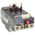Telemecanique LR3 D1312 Thermal Overload Relay Product Image